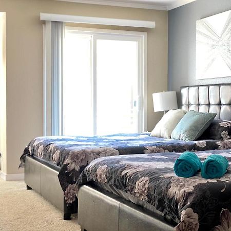 Holywood Hills !!! 2Bed Studio !!! Lägenhet Los Angeles Exteriör bild