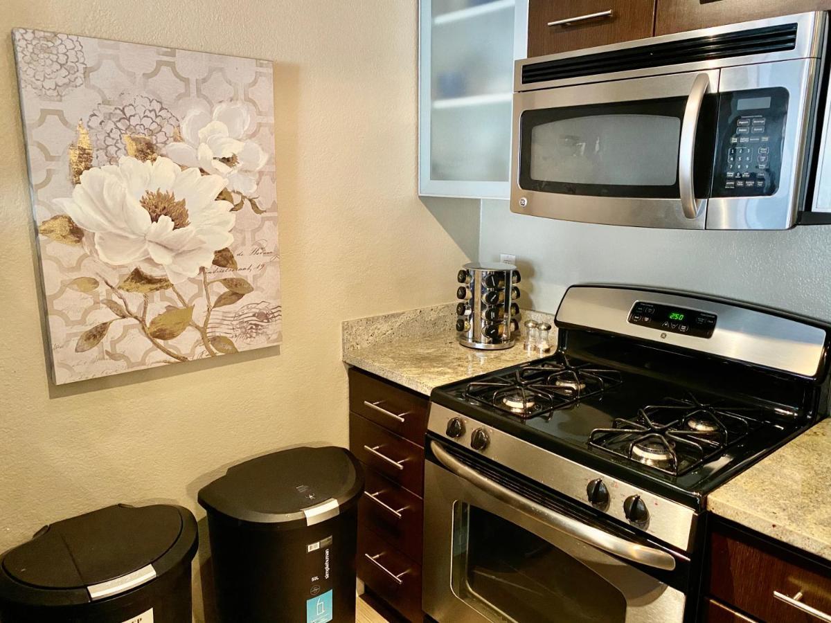 Holywood Hills !!! 2Bed Studio !!! Lägenhet Los Angeles Exteriör bild