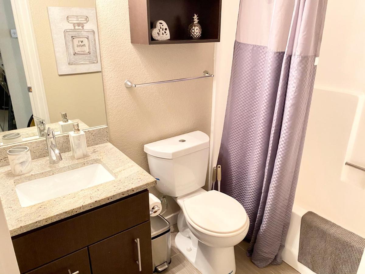 Holywood Hills !!! 2Bed Studio !!! Lägenhet Los Angeles Exteriör bild