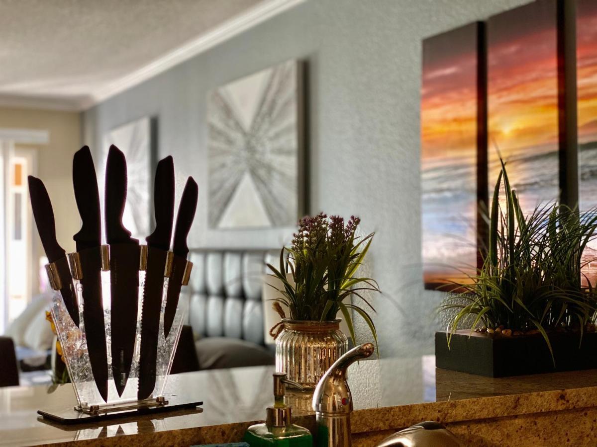 Holywood Hills !!! 2Bed Studio !!! Lägenhet Los Angeles Exteriör bild